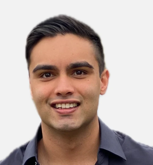 Guneev Singh