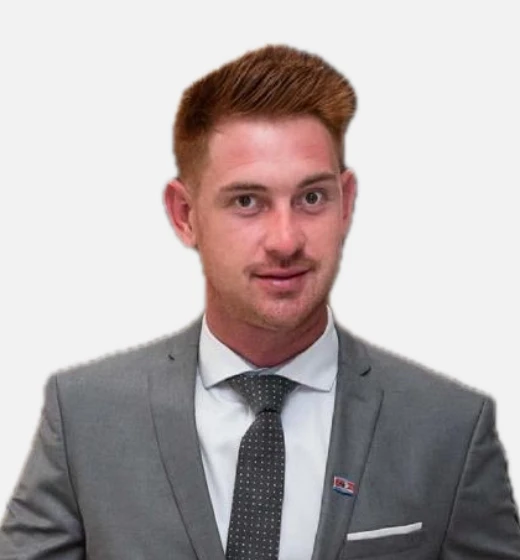 Henk Nel